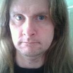 Richard Blaha - @richardblaha - Instagram