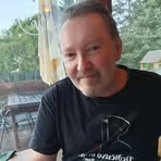 Richard Bláha - Facebook