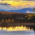 Richard Blaha - @richardblaha680 - Instagram