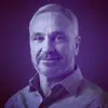 Richard_Bláha - @userp637fcfa7d8w - TikTok