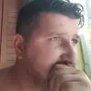 Richard Blaha - @risanekkk - TikTok
