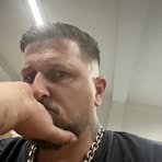 Richard Blaha - Facebook