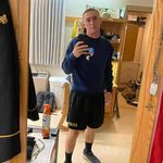 Richard Blaha - @lucaseemily173 - Instagram
