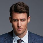 Richard Bláha - @blaharichard - Instagram