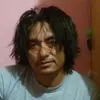 Ricardo Blancasas - @richardblancas2 - TikTok