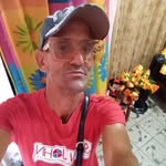 Richard Ardila - @richardblancoardila - Instagram