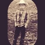 Richard Blanc - @blanc1239 - Instagram