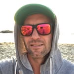 Richard Blanc - @rikblanc - Instagram