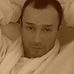 Richard Blanc - Facebook