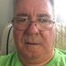 Richard Blanc - Facebook