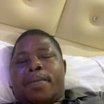 Richard Blanc - @richardblanc44 - Instagram