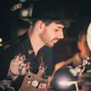 Richard Blanc - @richardblanc7 - TikTok