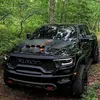 Richard Blanc - @richard.blanc4 - TikTok