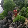 Richard Blanca - @rcb.tv..richardblanca - TikTok