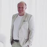 Richard Blanch - @richard.blanch_realestate - Instagram