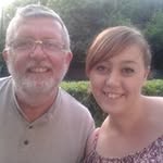 richard_blanchard@sky.com - @richard_blanchard123 - Instagram