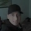 Richard Blanchett115 - @richardblanchett1 - TikTok