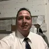 Richard Blanchette - @richardblanchett0 - TikTok