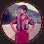 Richard Blanco - @richardblanco9 - Instagram