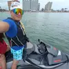 Richard Blanco - @richardblanco0 - TikTok