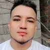 Richard Blanco - @richardblanco01 - TikTok