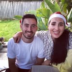Richard Blanco - @richardblanco8 - Instagram