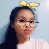 Richard_Blanco - @Richard_Blanco - TikTok