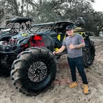 Richard Blanco - @richard.blanco - Instagram
