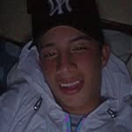 Richard Blanco - @richardblanco27 - Instagram