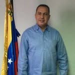Richard Blanco - @richardblancocabrera - Instagram