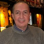 Richard Blanco Cabrera - @richardblancoof - Instagram