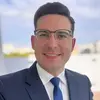 Richard Humberto Blanco - @richardhblanco_ - TikTok