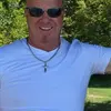 Richard Leblanc - @richard.leblanc6 - TikTok