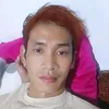 richardblanco975 - @richardblanco2 - TikTok