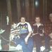 Richard A Blanch - Facebook