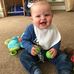 Richard Blanch - Facebook