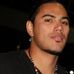 Richard Blanch - Facebook
