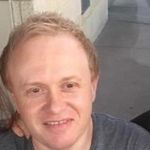Richard Blanch - @richie0079 - Instagram