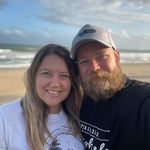 Richard Blanch - @aussiebowhunter - Instagram