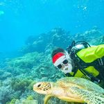 Richard Blanch - @rab_tucker - Instagram