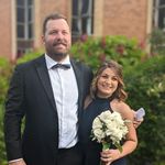 Richard Blanch - @chipsblanch - Instagram