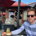 Richard Blanch - @richblanch - Instagram
