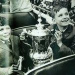Richard Blanchflower - @richardblanchflower - Instagram