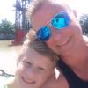 RichB8 - @richardblanch8 - TikTok