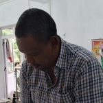 Richard Blanche - @richard.blanche.5 - Instagram