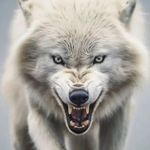 Richard blanche - @richardblanche3 - Instagram