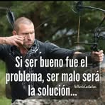 Richard Blanche - Facebook
