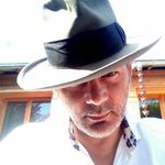Richard Blanche - @richard.blanche.39 - Instagram
