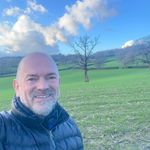 Richard Blanche - @rvb_speedmaster - Instagram