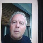 Richard Blanche - @richard.blanche.35 - Instagram